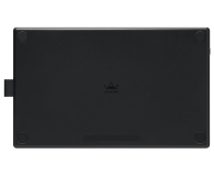 Huion RTP 700 Black 6930444802202 - 672249 - zdjęcie 3